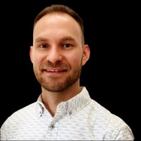 Kade Koop Email & Phone Number