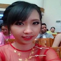 Elite Tech Group of Companies Employee Yada Nar's profile photo