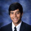 Sword Company Employee Cesar Correa's profile photo