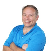 SafeWood Designs Employee Timothy Ganser's profile photo