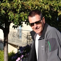 Steve Malcolm Email