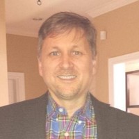 Marty Cormier Email & Phone Number