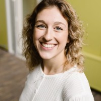Anne Bartels Email & Phone Number