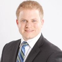 Anders Lennergard Email & Phone Number