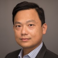 Eric Xiao Email