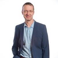 Laakirchen Papier AG Employee Siegfried Schober's profile photo