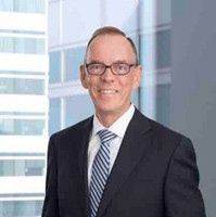 Union Resources, LLC Employee Michael Putnam's profile photo