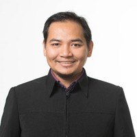 COMPUTERXPRESS SDN BHD Employee Shahazri Hussin's profile photo
