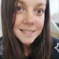Epysa Employee Andrea Valdivieso's profile photo