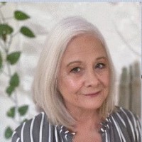 Beverley Taylor Email & Phone Number