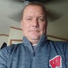 Spectrum Employee John Lefeber Jr's profile photo