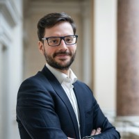 Stefan Wallner Email