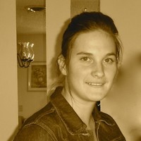 HMC INSTRUMENTATION & CONTROLS Employee Jessica Ray's profile photo