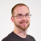 Bradley Murison Email & Phone Number