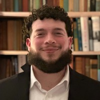 Sabastian Torres Email