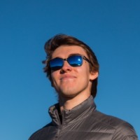 Ligo Partners LLC Employee Dmitry Rusanov's profile photo
