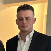 Christopher Whitfield Email & Phone Number