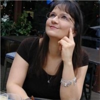 Jetco Delivery Employee Annette Watts's profile photo