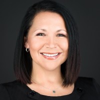 Trista Borrego Email & Phone Number