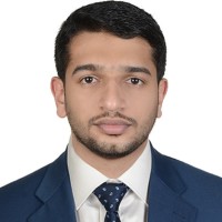Al Nasr Contracting Employee Tony's profile photo
