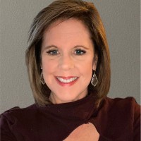 Tracy Garcia Email & Phone Number