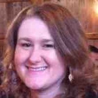 The University of Vermont Medical Center Employee Kayla Maynard's profile photo