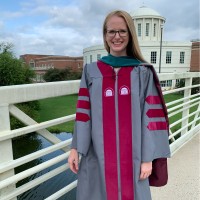FX Physical Therapy Employee Cara Woods's profile photo