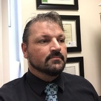 Tom Vanover Email & Phone Number