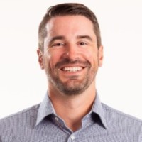 Jeff Seebinger Email & Phone Number