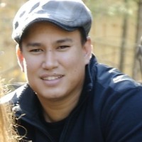 Jason Rindahl Email & Phone Number