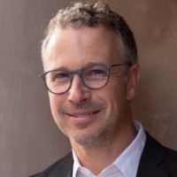 Markanvisning.se Employee Johan Brisvall's profile photo