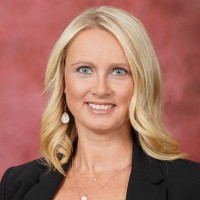 QUAKER CLUB INC Employee Tamra Wells's profile photo
