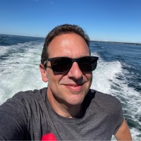 Adam Mandelbaum Email & Phone Number