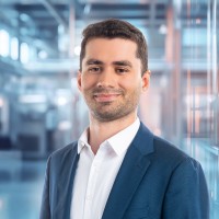 David Eigler's profile photo