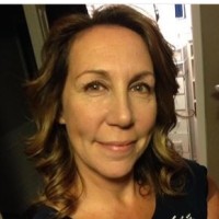 Gail Powell Email