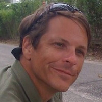 The Joyce Agency, Inc. Employee Troy Joyce's profile photo
