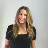 MullenLowe Mediahub Global Employee Laurel Boyd's profile photo