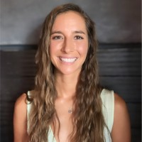 High Tech High Employee Julia Mekrut's profile photo