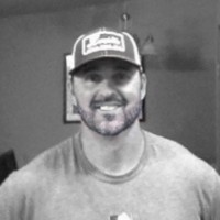 Scott Budnick Email & Phone Number