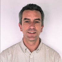 Bumaco Group Employee Dennis Koekelbergh's profile photo