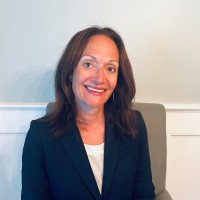 Ava Johnston Email & Phone Number