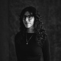Morgan Goldstein Email