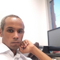 Ahmed Bengasmia Email