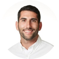 Heritage Biltong Employee Jason Eisner's profile photo