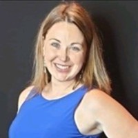 Katherine Young Email & Phone Number