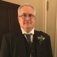 Fran Inglis Email & Phone Number