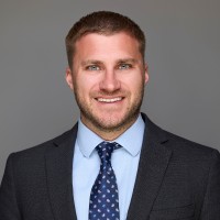 Stephen Schade Email & Phone Number
