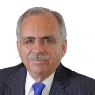 American Management Services, Inc Employee George Cloutier's profile photo