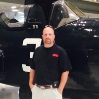 Jon Towns Email & Phone Number