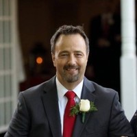 RoadOne IntermodaLogistics Employee Steve Chandler's profile photo